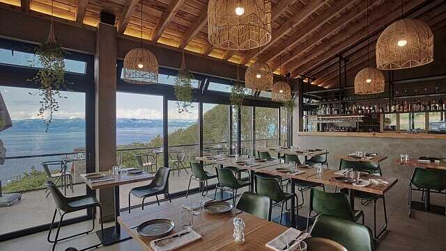 Restaurant-lava-homes