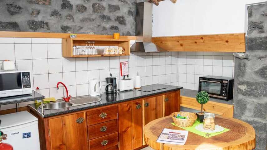 Rkpcc7nu8mmu81saiyim