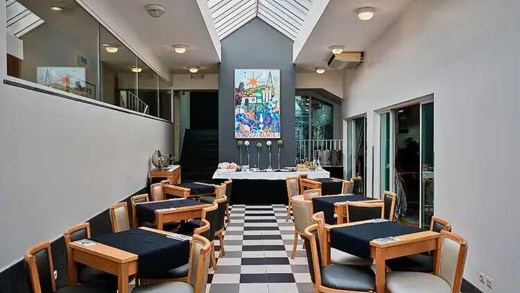 Sala-frente-varandas-atlantico-a