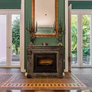 Solar-do-cantos-kaminbereich