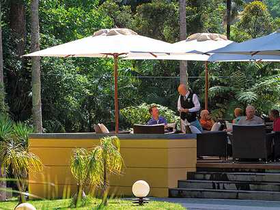 Terra-nostra-garden-hotel-terrasse