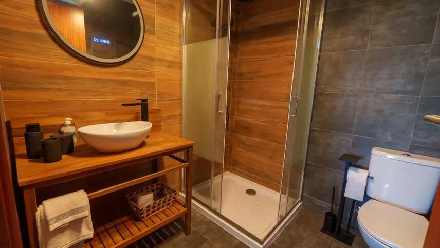 The-plantation-faial-bad