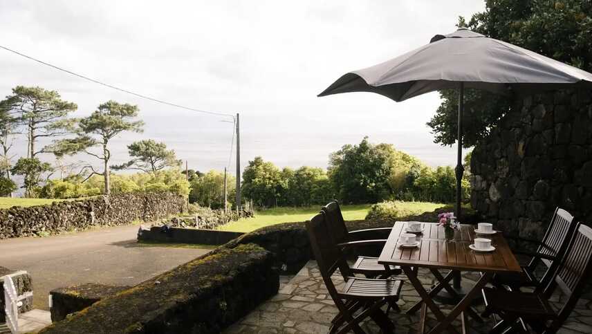 Adegas-do-pico-terasse