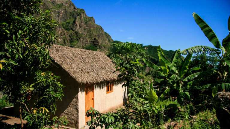 Aldeia-manga-maracuja-768x512