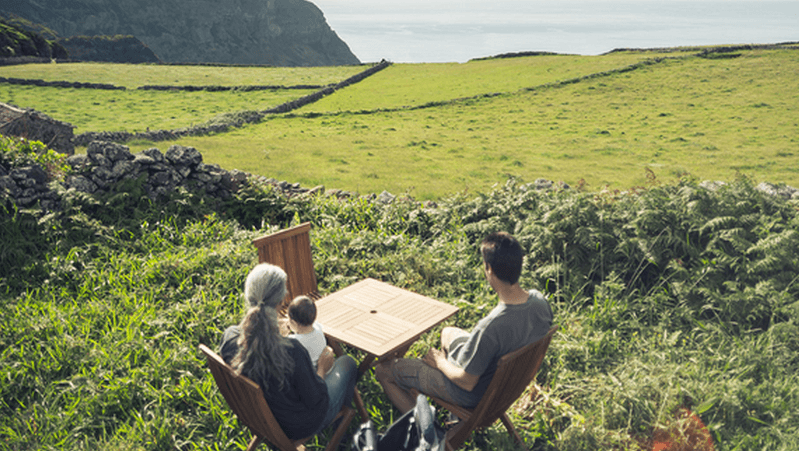 Ausblick-von-der-huette