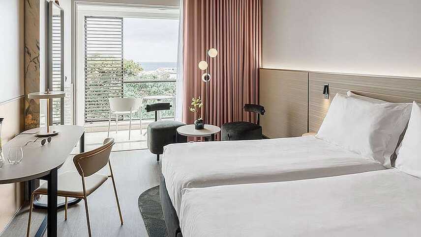 Azoris-royal-garden-zimmer