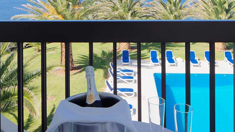 Balkon-meerblick-sao-jorge-garden-hotel