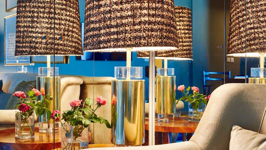 Carmos-boutique-hotel psp9390-copia-e1682334248792-1