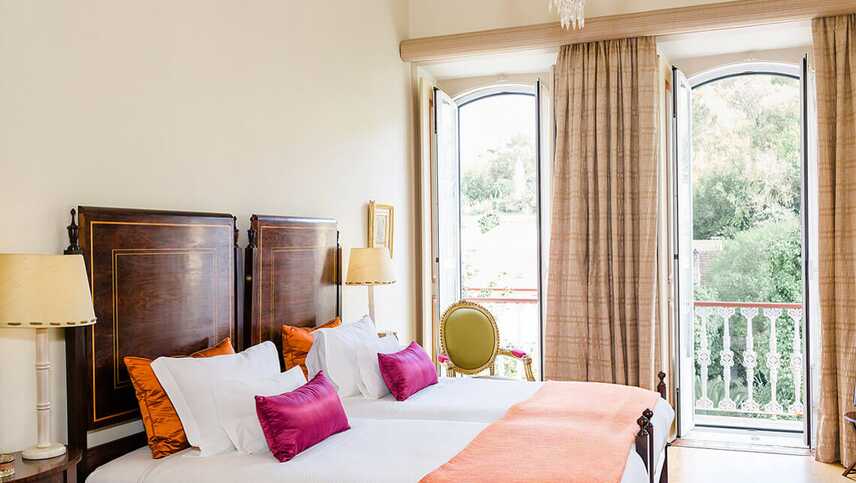 Challet-fonte-nova-2