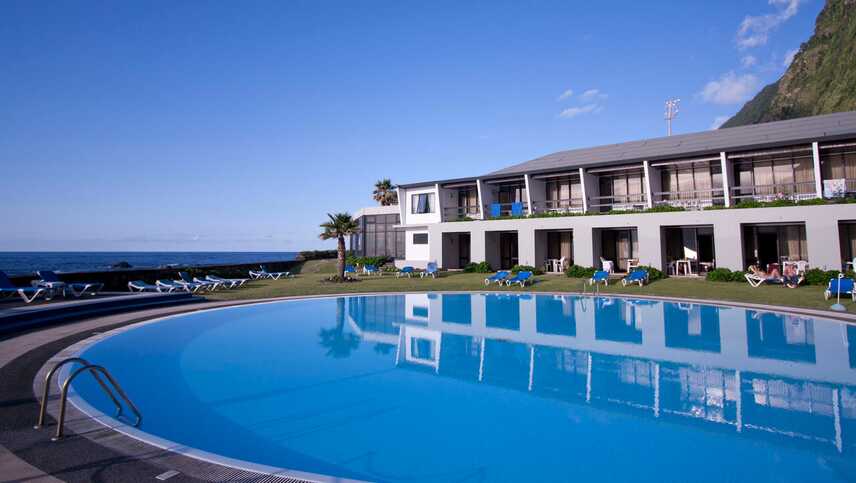 Estalagem-do-mar-gallerypool-main1