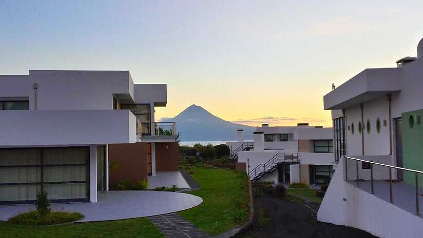 F2f6a3 d038be30586d4f9c96d6b78fc490e1aa-kopie