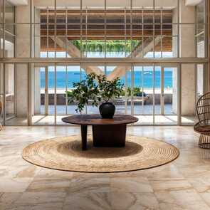 Four-points-by-sheraton1