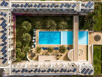 Hotel-dunas-de-sal-von-oben