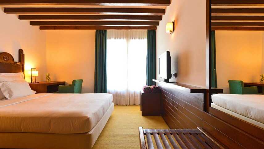 Hotel-geres-superior