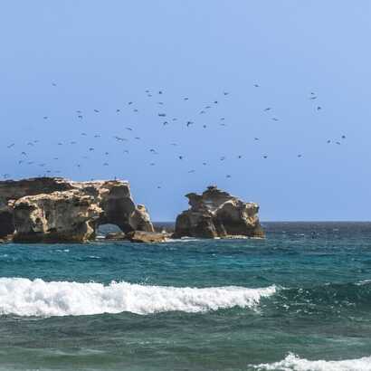 Ilheu de curral velho 002 623356536f