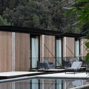 Landscape-furnas-modern-naturhotel-azoren