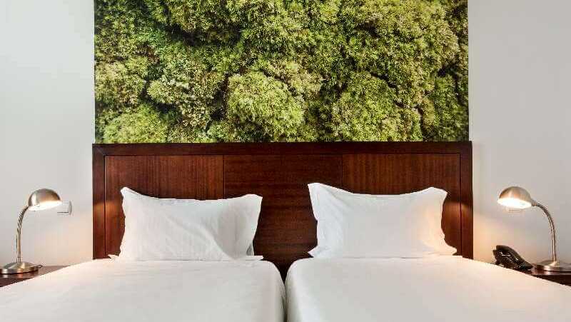 Neat-hotel-pdl-zimmer1