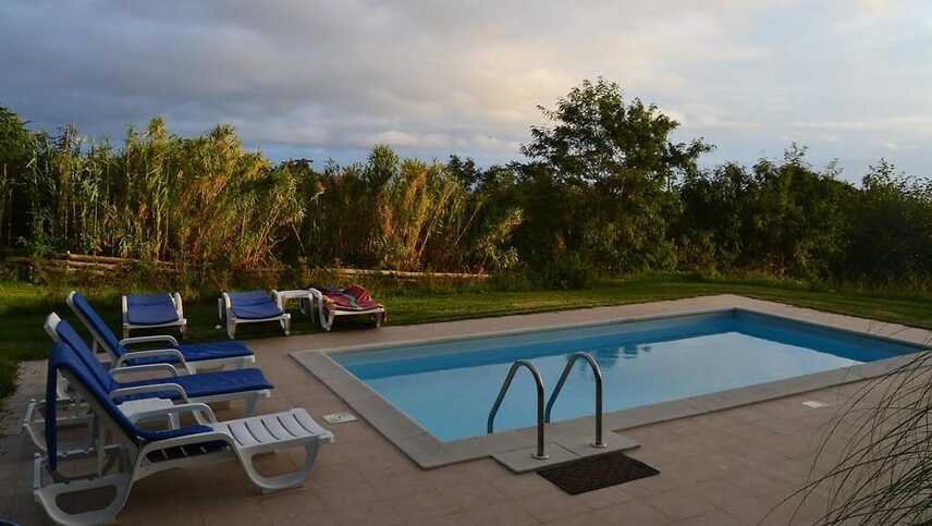 Pool-quinta-retiro-do-alfredo