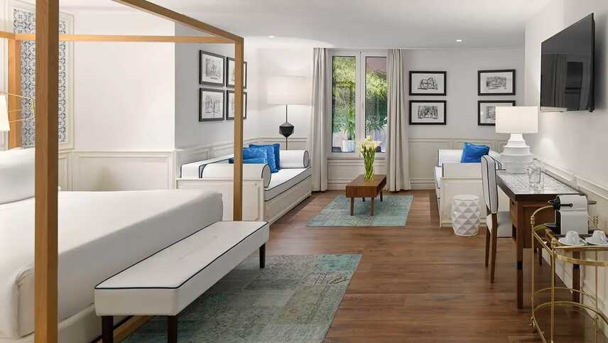 Portugal-lissabon-h10-duque-de-loule-hotel-deluxe-zimmer-1