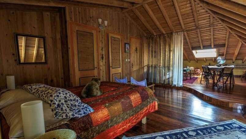 Residencial-argonauta-innenbereich