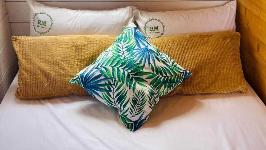 Rm-green-hotel-lombo-branco-pic-14