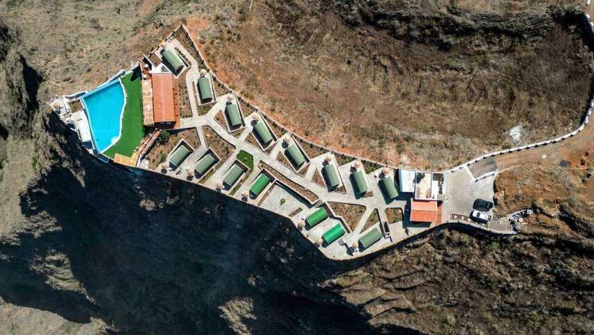 Rm-green-hotel-lombo-branco-pic-15