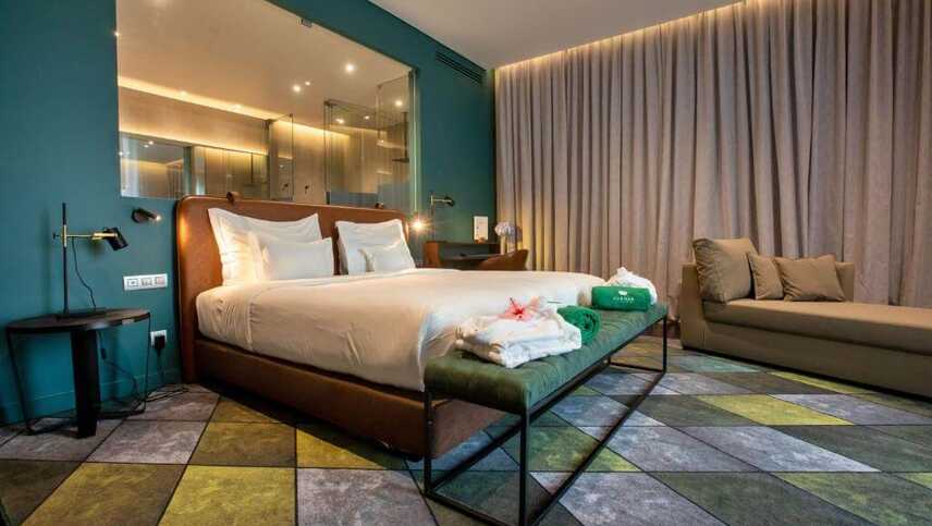 Schlafzimmer-2-octant-furnas-hotel