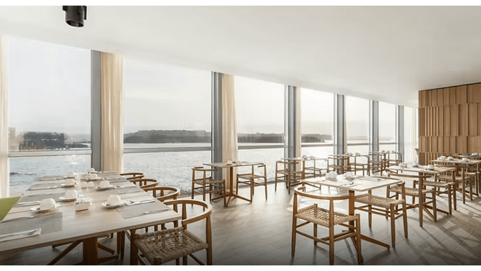 Screenshot-2026-03-02-at-15-31-53-bilder-des-hotels-barcelo-praia-cape-verde