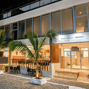 Screenshot-2026-07-07-at-11-17-30-hotel-strela-tarrafal-tarrafal-aktualisierte-preise-fuer-2026-kopie