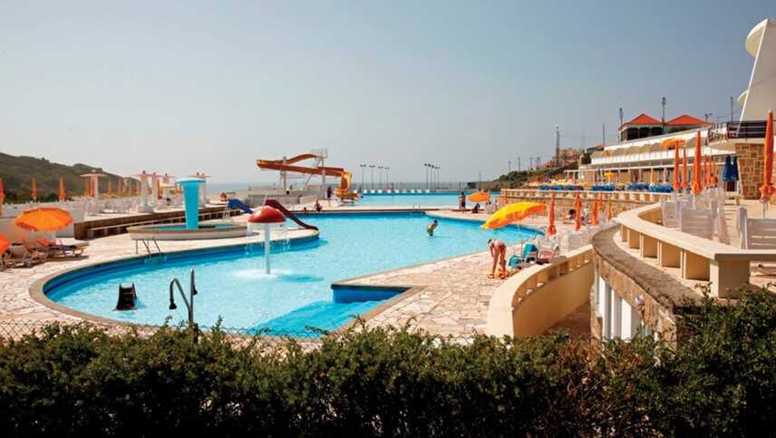 Sintrasol-swim 04-1024x576