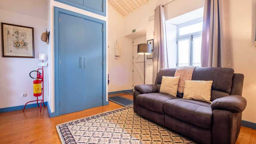 Tradicampo-casa-da-talha-9