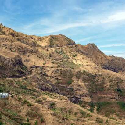 Vale barragem de principal 005 1f07fc074a