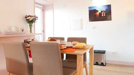 A-casa-do-ouvidor-essbereich