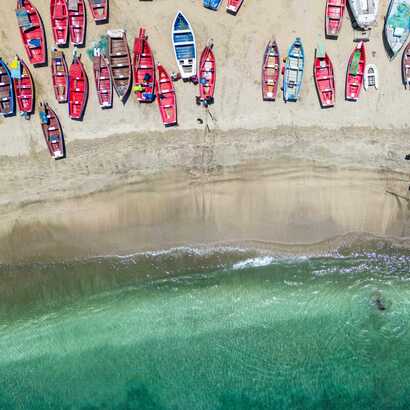 Adobestock 655863657