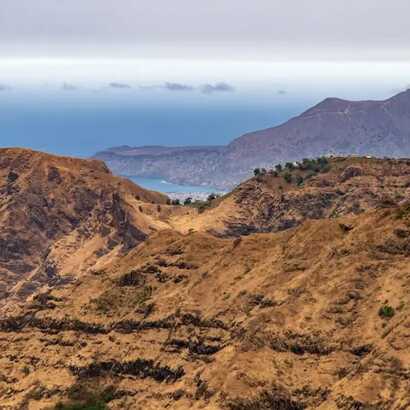 Baia do tarrafal com monte graciosa 003 d9335f371e