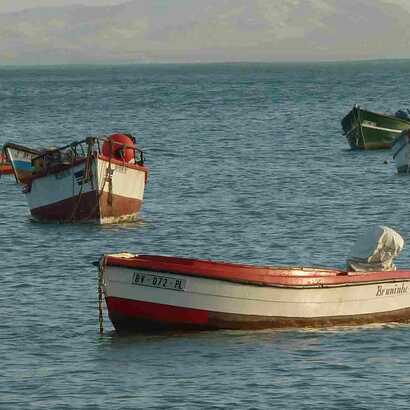 Bootstour-ilheu-de-sal-rei-boa-vista