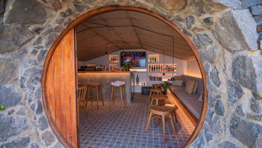 Casa-das-levadas005-c-francisco-correia-scaled