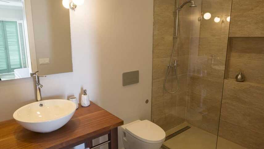 Deluxe-suite-highlight-03-big