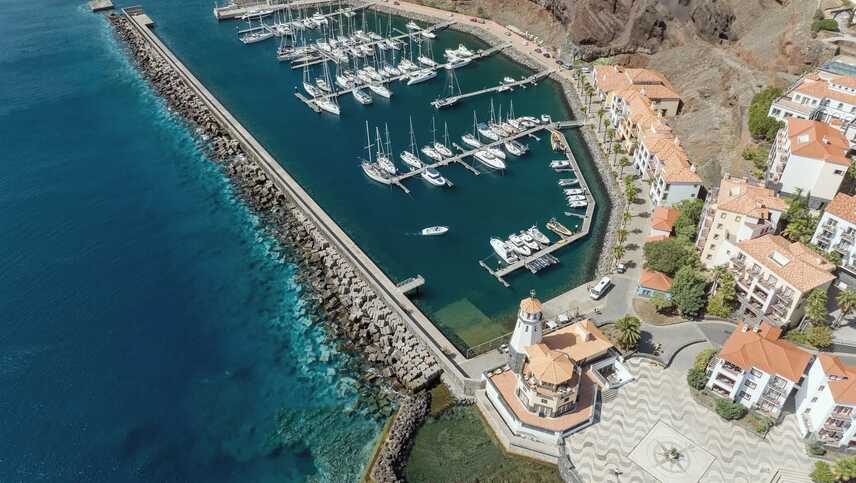 Dreams-madeira-008