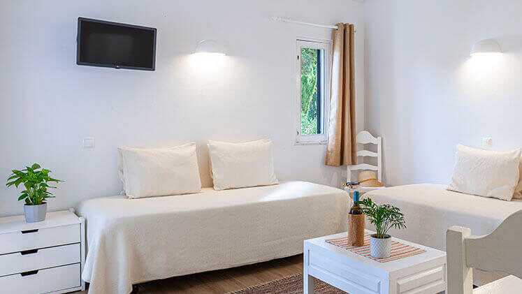 Home-04-alojamento-estudio