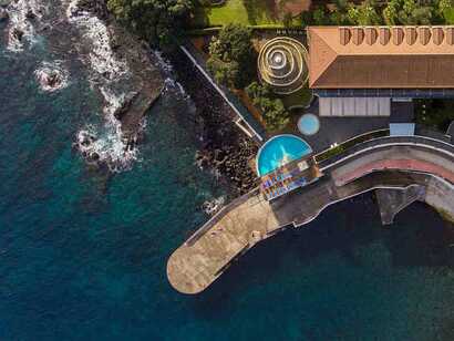 Hotel-caracol-meerblick-pool-von-oben