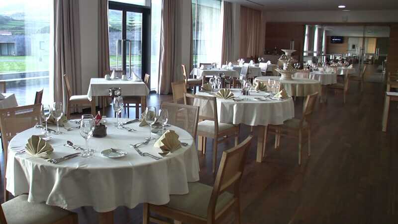 Hotel-graciosa-restaurant