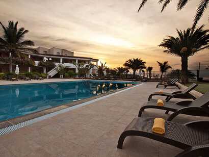 Hotel-pestana-tropico