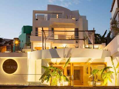 Img-casa-branca-eco-chic-hotel-mindelo-14