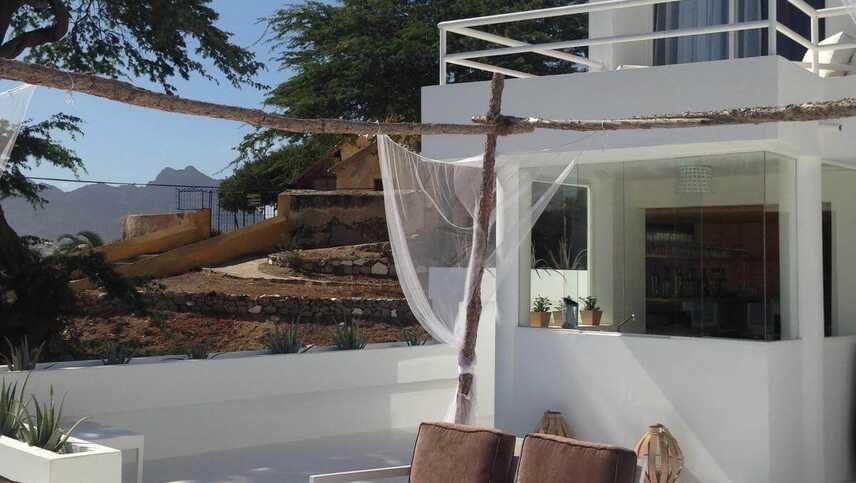 Img-casa-branca-eco-chic-hotel-mindelo-18