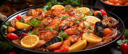 Kochen-wie-einheimische