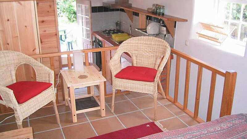 O-palheiro-flores-innen