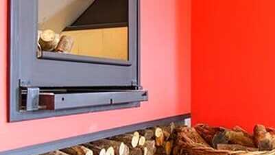 Patio-lodge-aussenbereich-feuerstelle