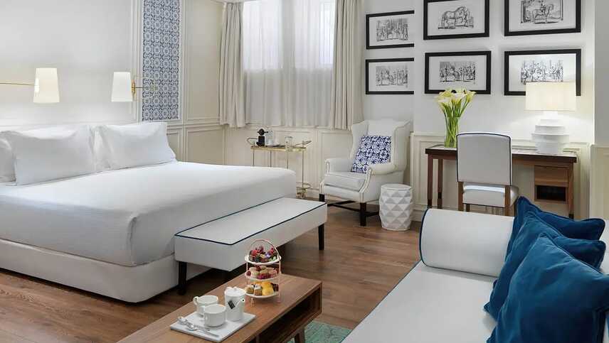 Portugal-lissabon-h10-duque-de-loule-hotel-zimmer-2