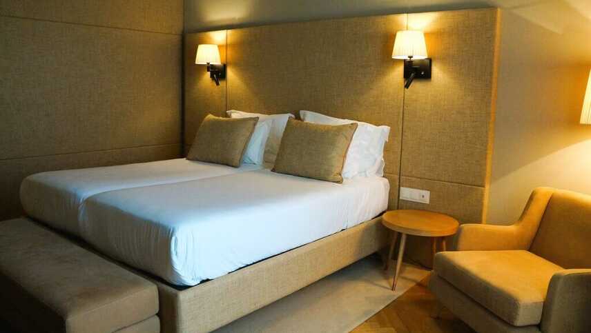 Portugal-norte-hotel-quinta-da-pacheca-zimmer-2